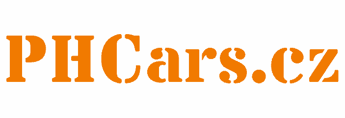 PHCars Taxi z/na letiště Praha 690 Kč - Cenu znáte předem