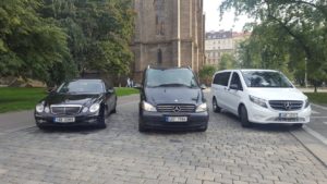 foto2