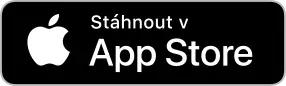 App store