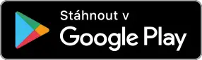 Google play