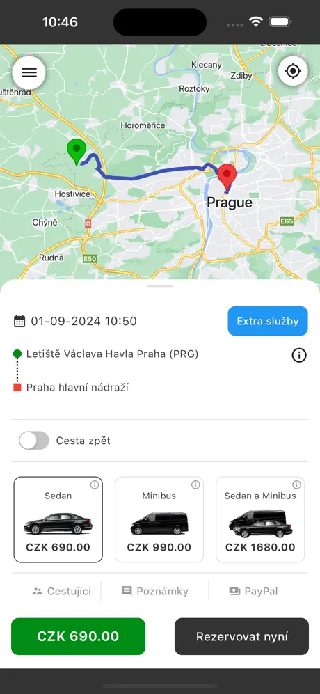 app
