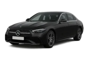 Mercedes E