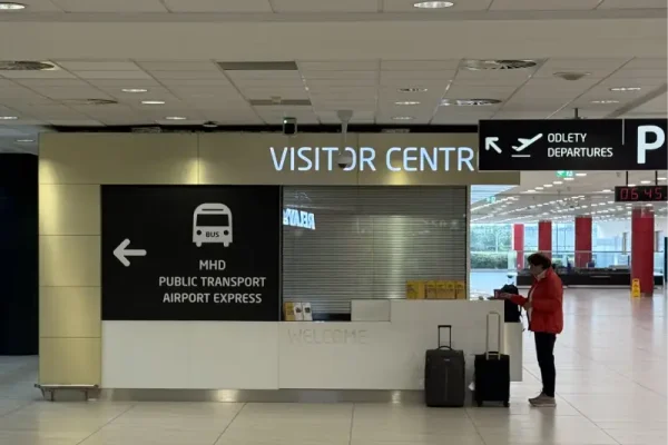 Visitor-centrum.webp